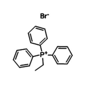 乙基三苯基溴化膦 