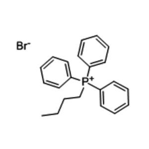 丁基三苯基溴化膦 