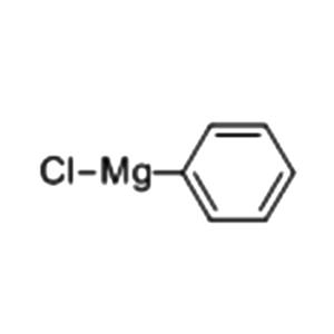 苯基氯化鎂 